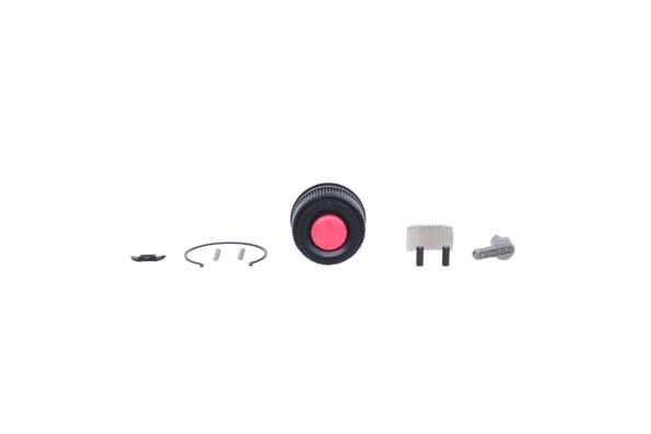 KS TOOLS 920.1290-1: Set de reparat, cheie cu clichet reversibil