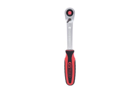 KS TOOLS 920.3890: Klucz zapadkowy (grzechotka)