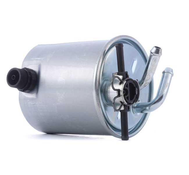 MASTER-SPORT 920/6-KF-PCS-MS: Filtro combustible