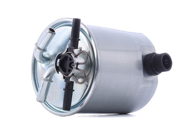 MASTER-SPORT 920/7-KF-PCS-MS Горивен филтър NISSAN Qashqai / Qashqai +2 I (J10, NJ10) 150 K.C. дизел цена