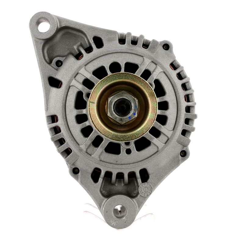CEVAM 9200: Alternator 65A