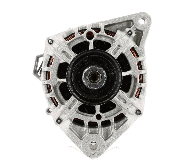 CEVAM 9204: Lichtmaschine 90A