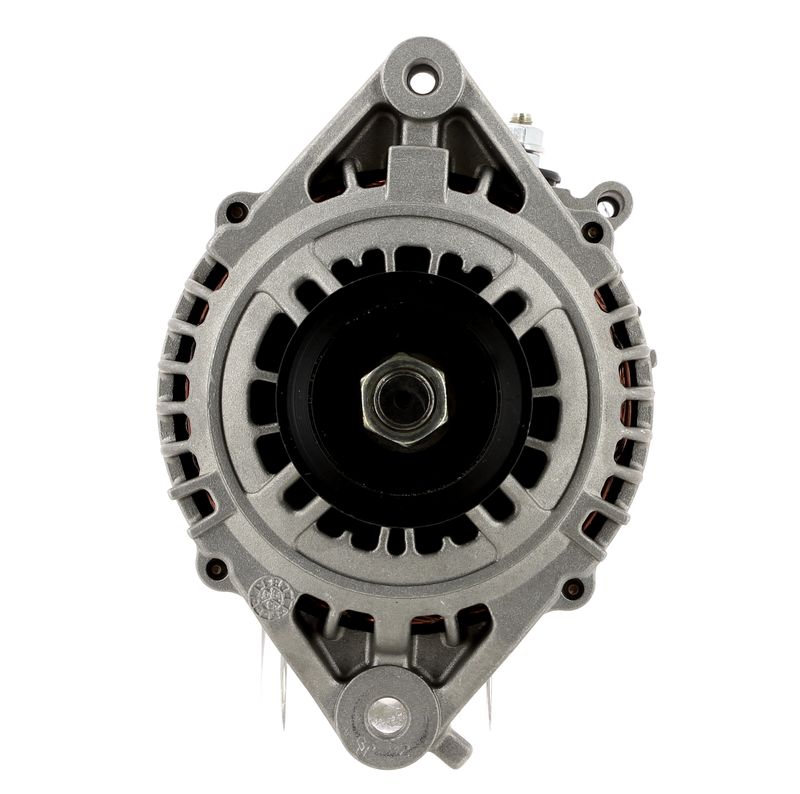 CEVAM 9205: Laturi 80A
