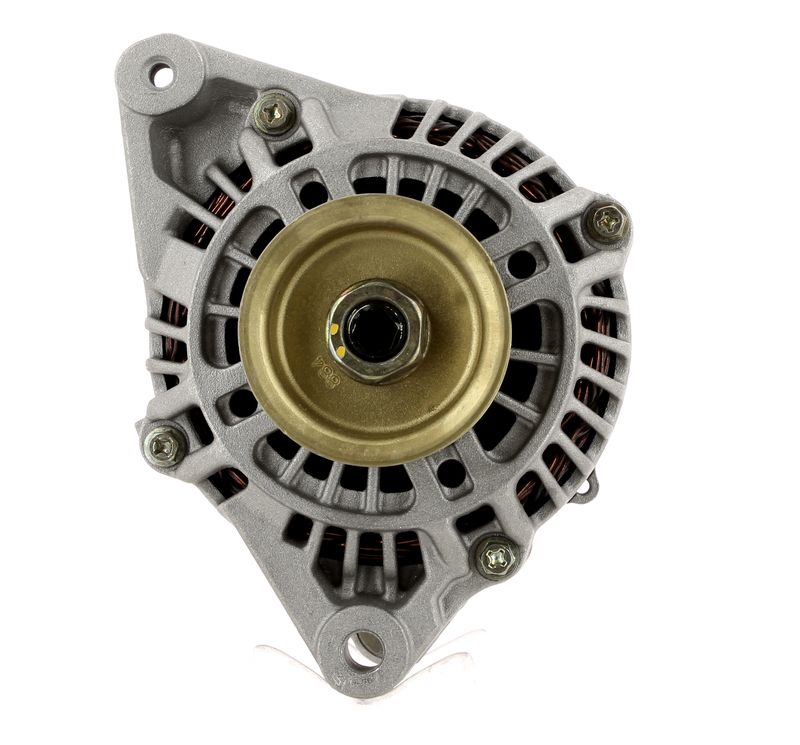 CEVAM 9208: Alternador 90A