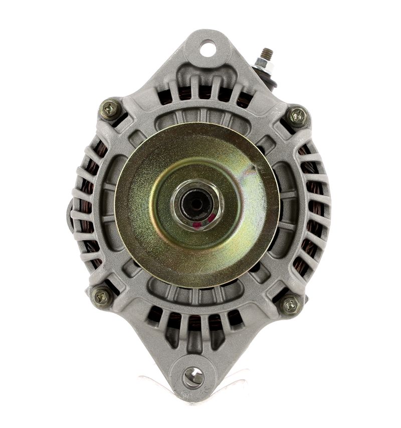 CEVAM 9212: Alternador 90A