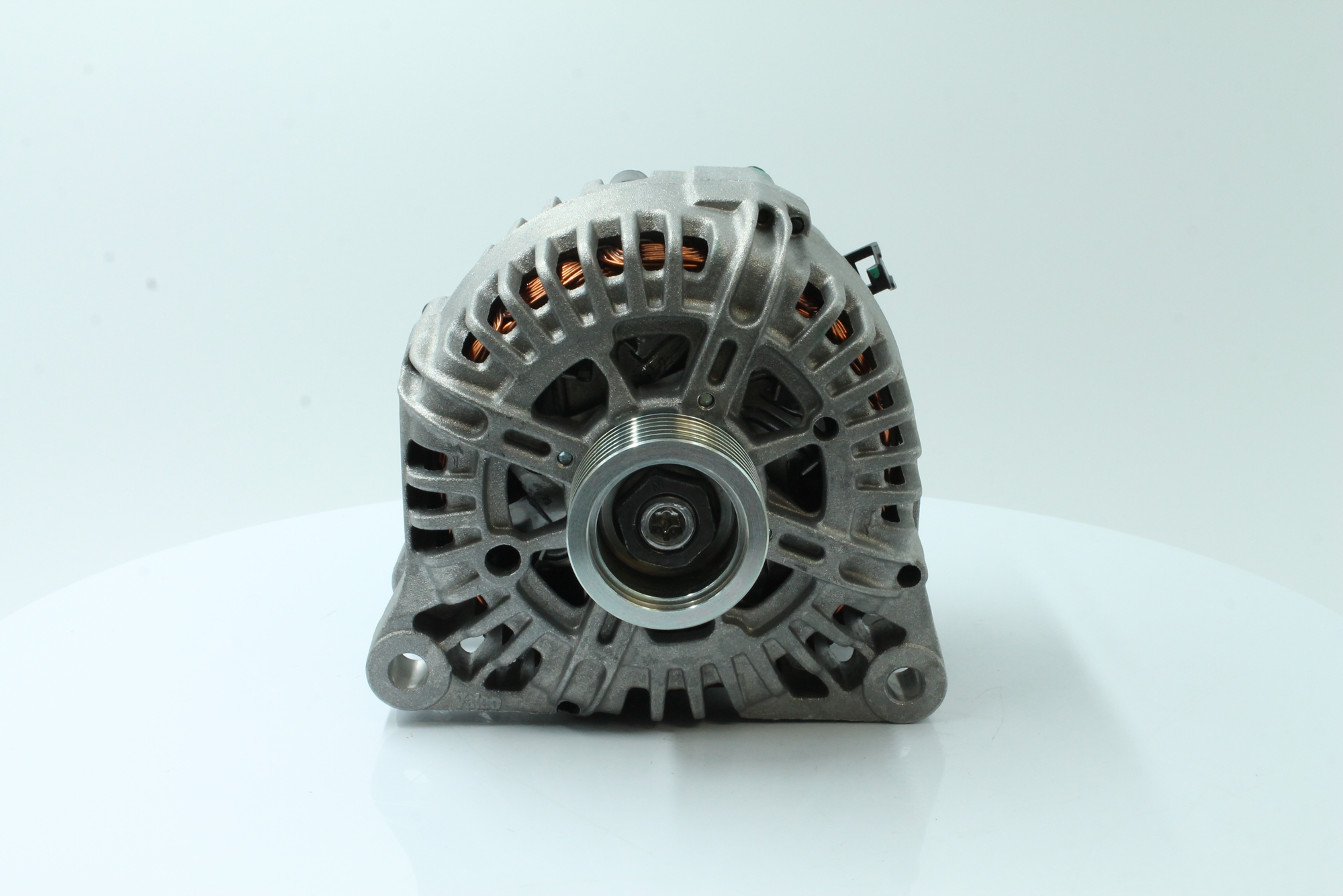 PowerMax 9212165: Lichtmaschine PowerMax+ 150A
