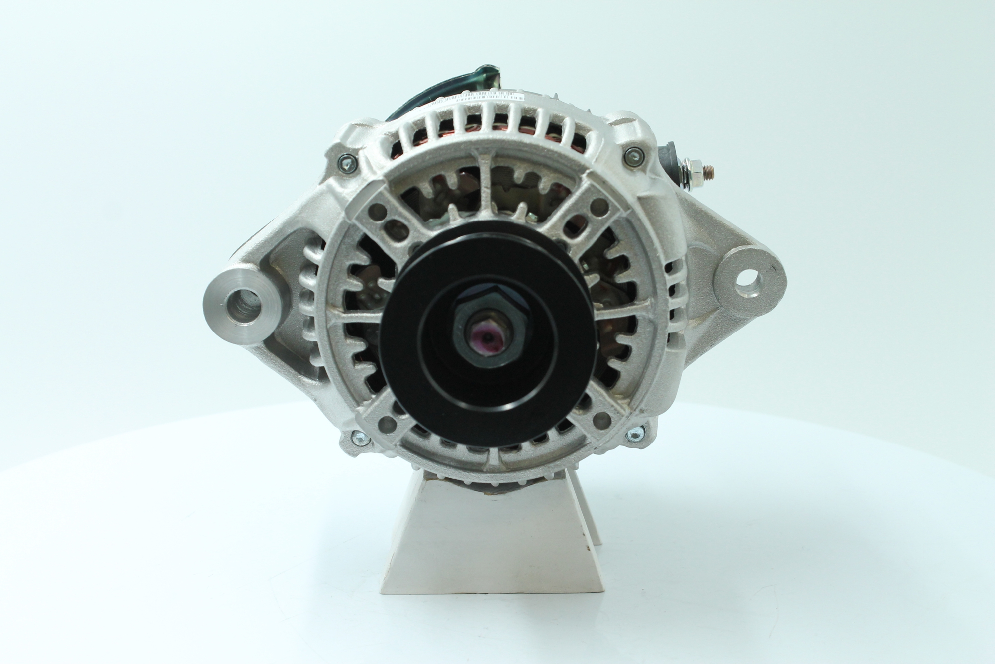 PowerMax 9212221: Dynamo / Alternator PowerMax+ 70A