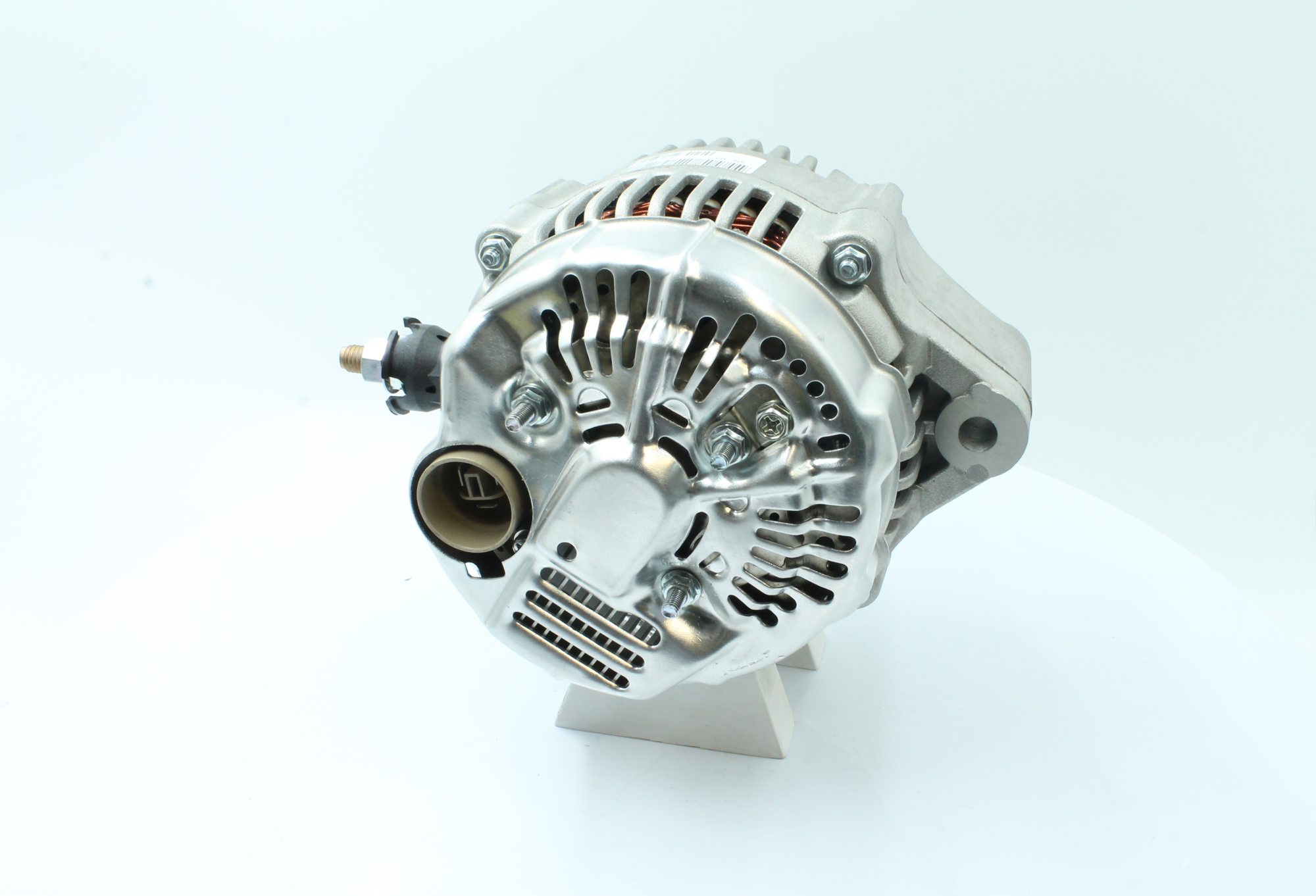 PowerMax 9212243: Lichtmaschine PowerMax+ 90A