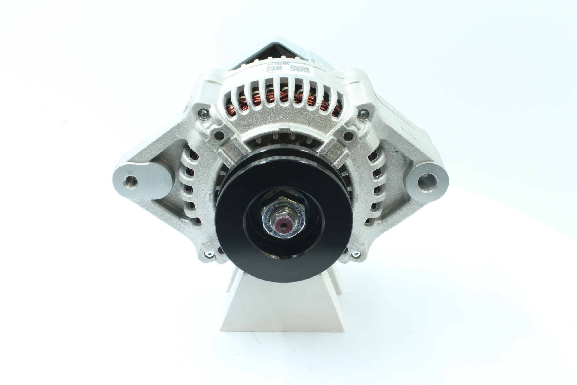 PowerMax 9212255: Lichtmaschine PowerMax+ 55A