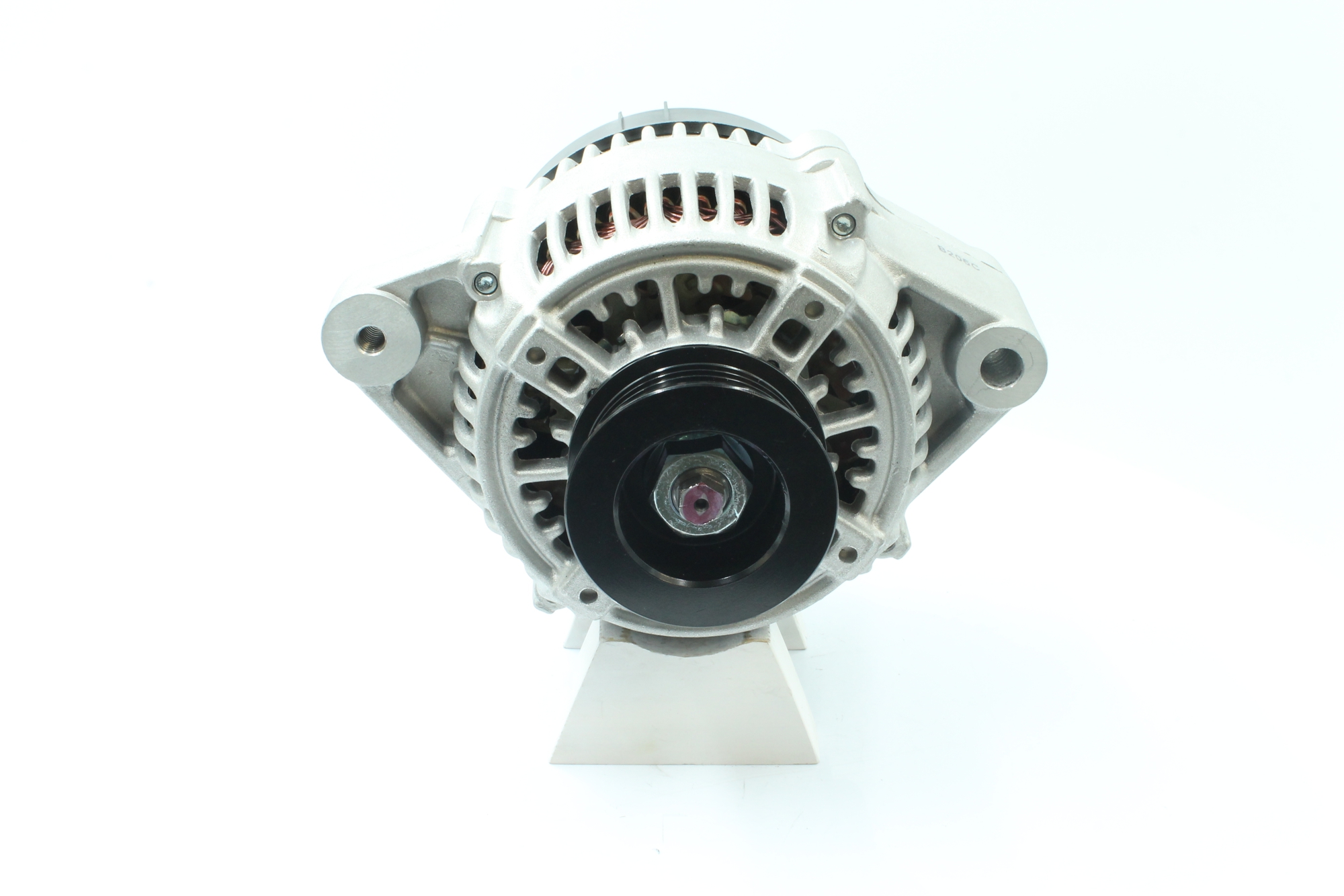 PowerMax 9212257: Alternador PowerMax+ 80A
