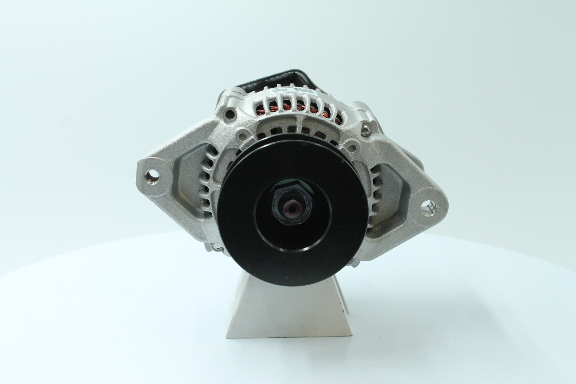 PowerMax 9212259: Lichtmaschine PowerMax+ 40A