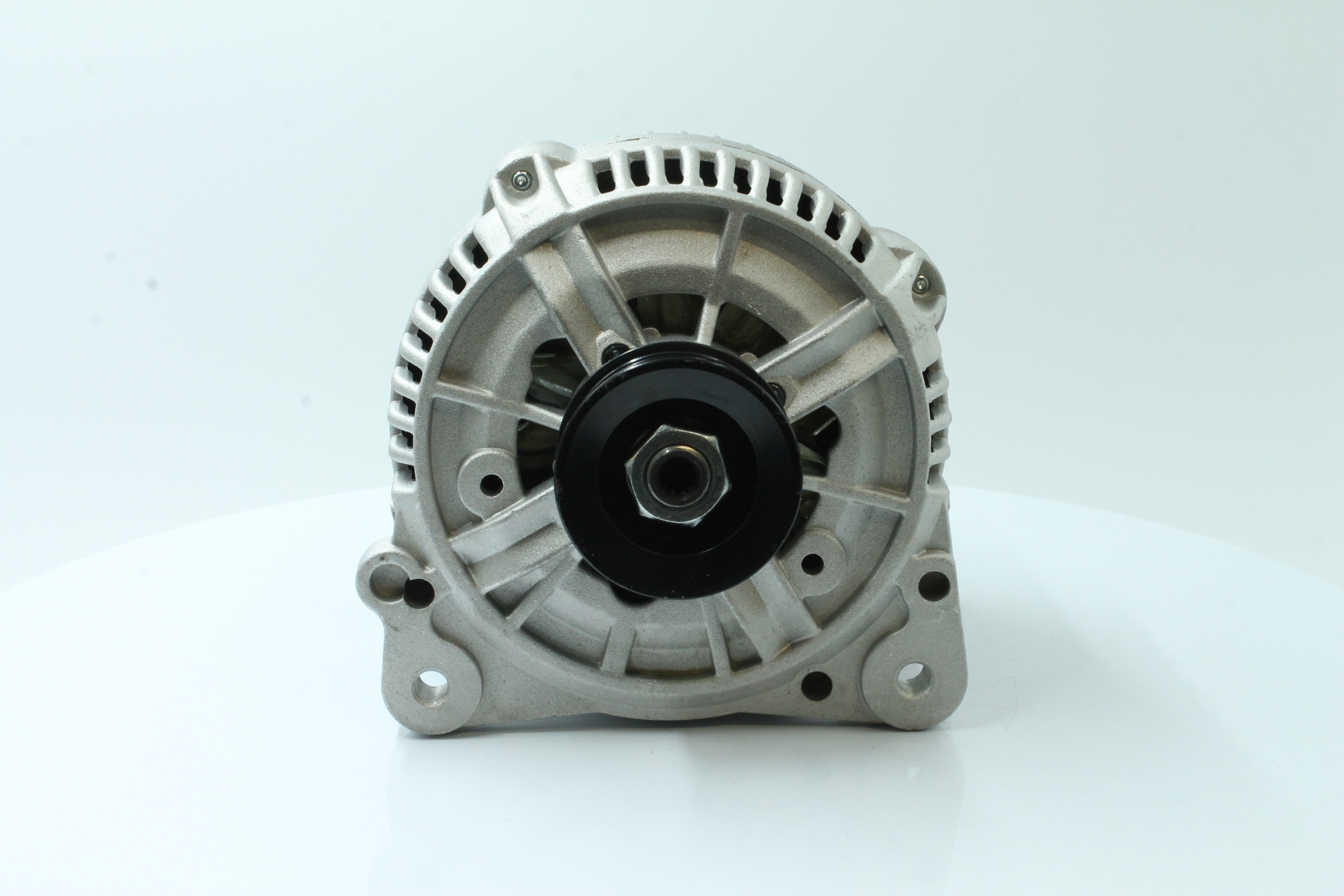 PowerMax 9212285: Lichtmaschine PowerMax+ 120A