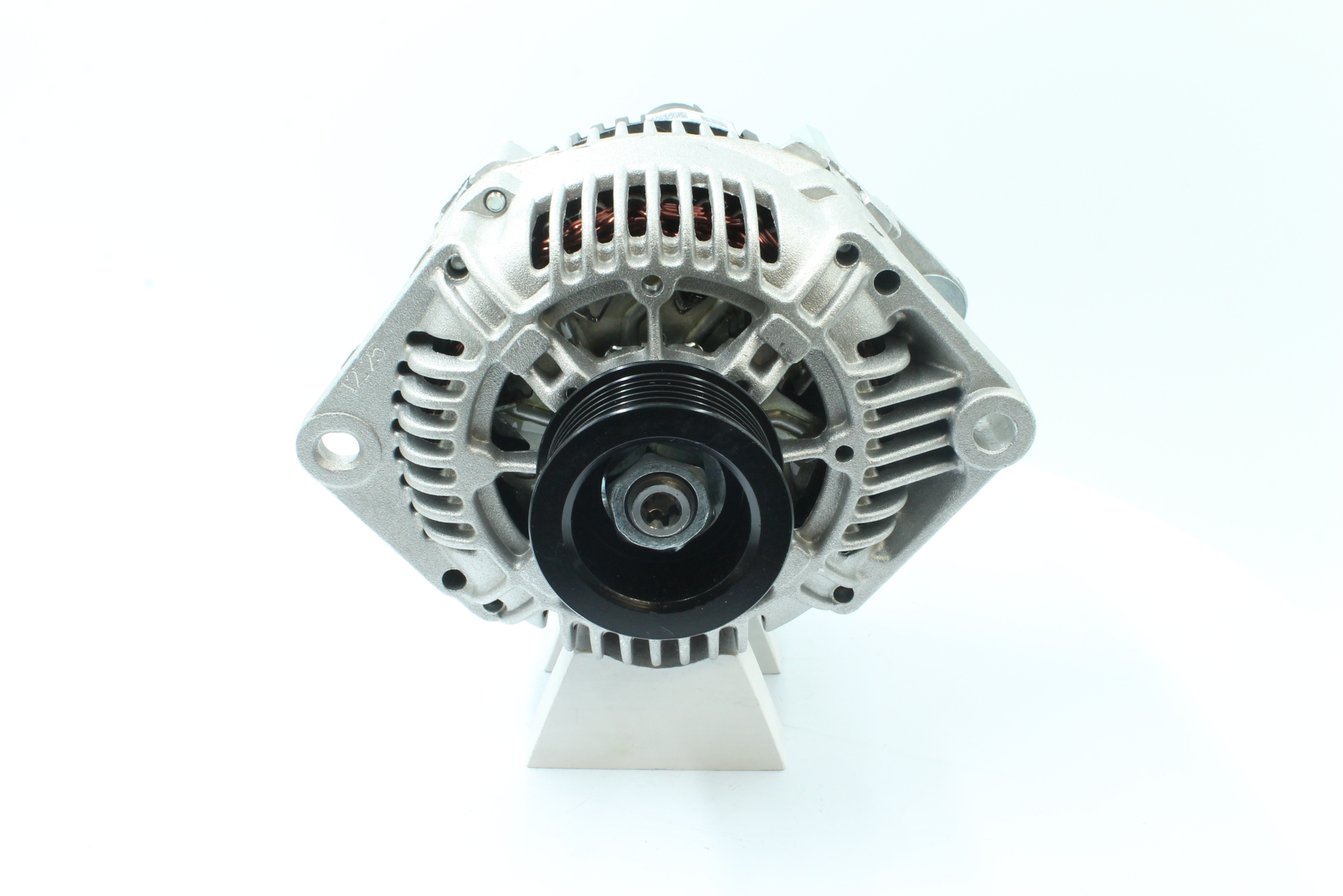 PowerMax 9212339: Alternator PowerMax+ 110A