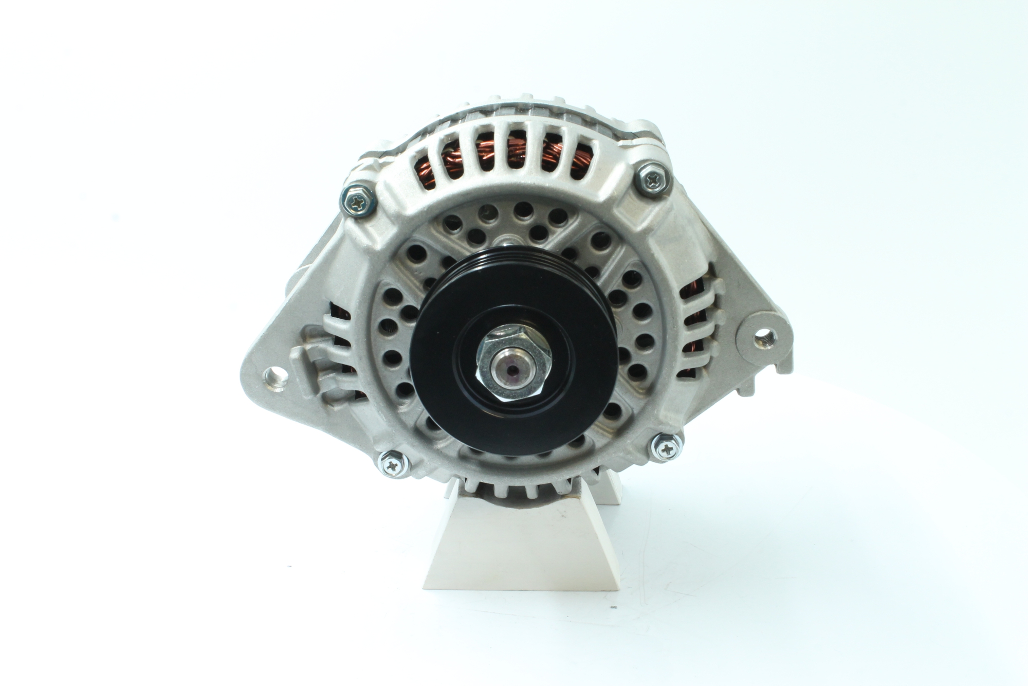 PowerMax 9212403: Laturi PowerMax+ 65A