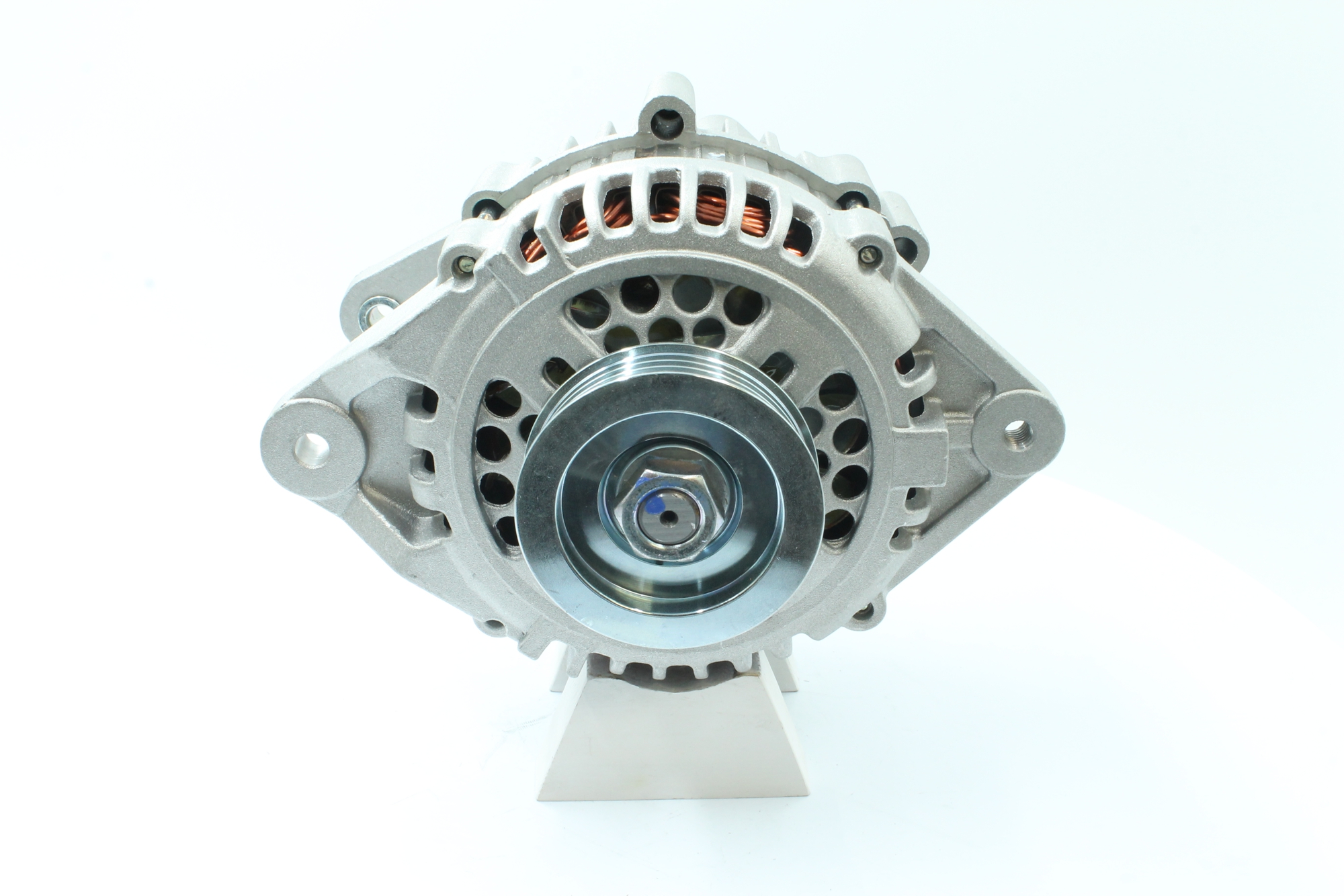 PowerMax 9212427: Alternator PowerMax+ 90A