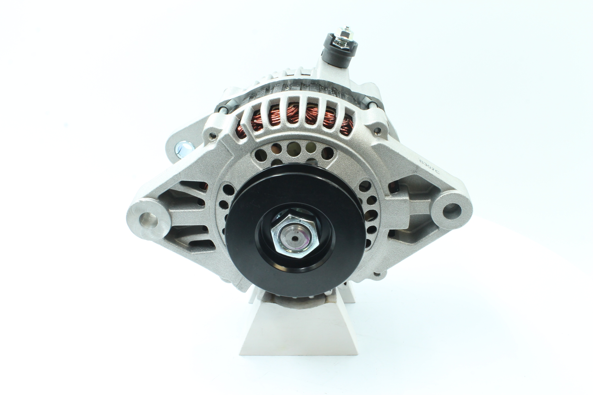 PowerMax 9212469: Laturi PowerMax+ 60A
