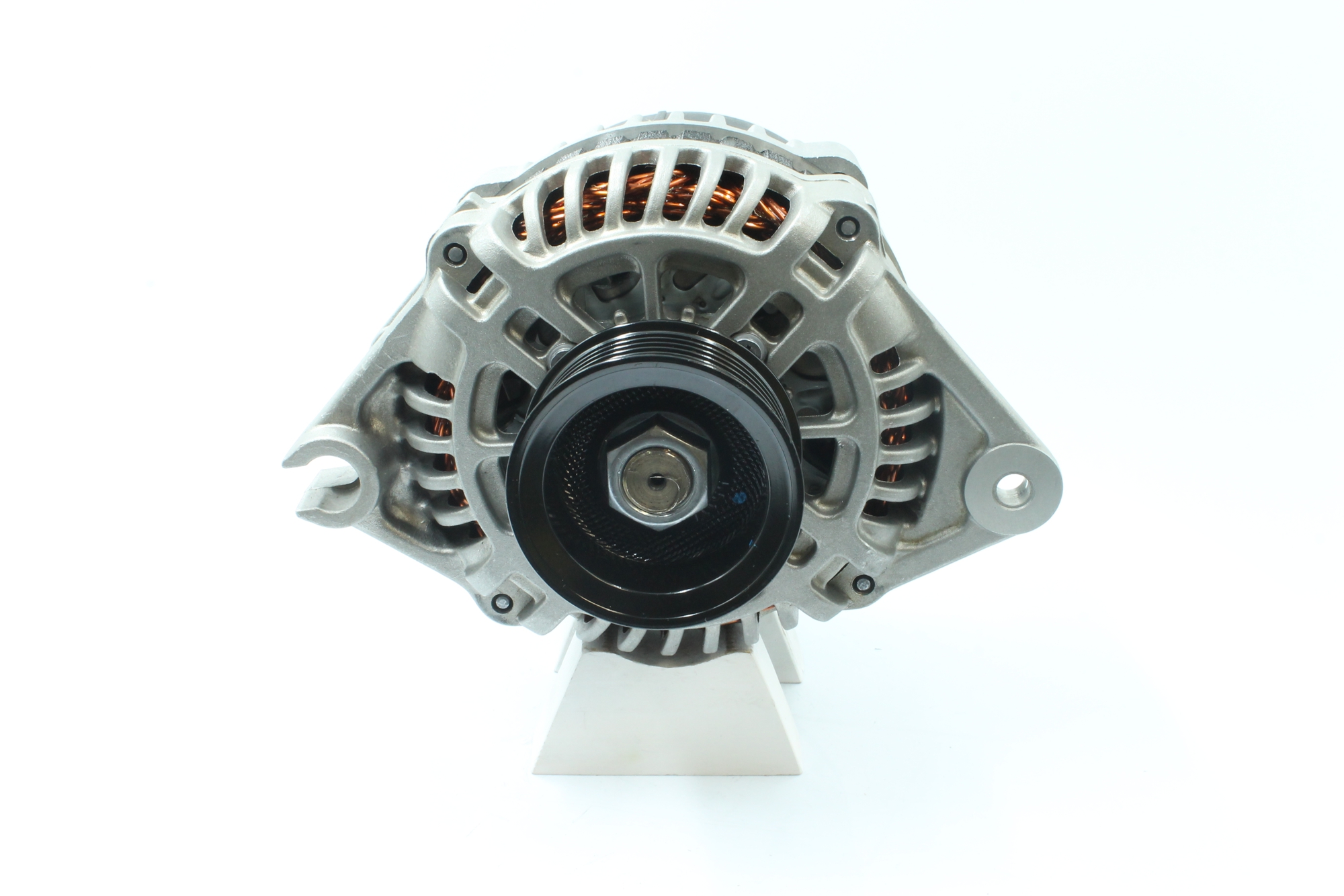PowerMax 9212576: Lichtmaschine PowerMax+ 50A