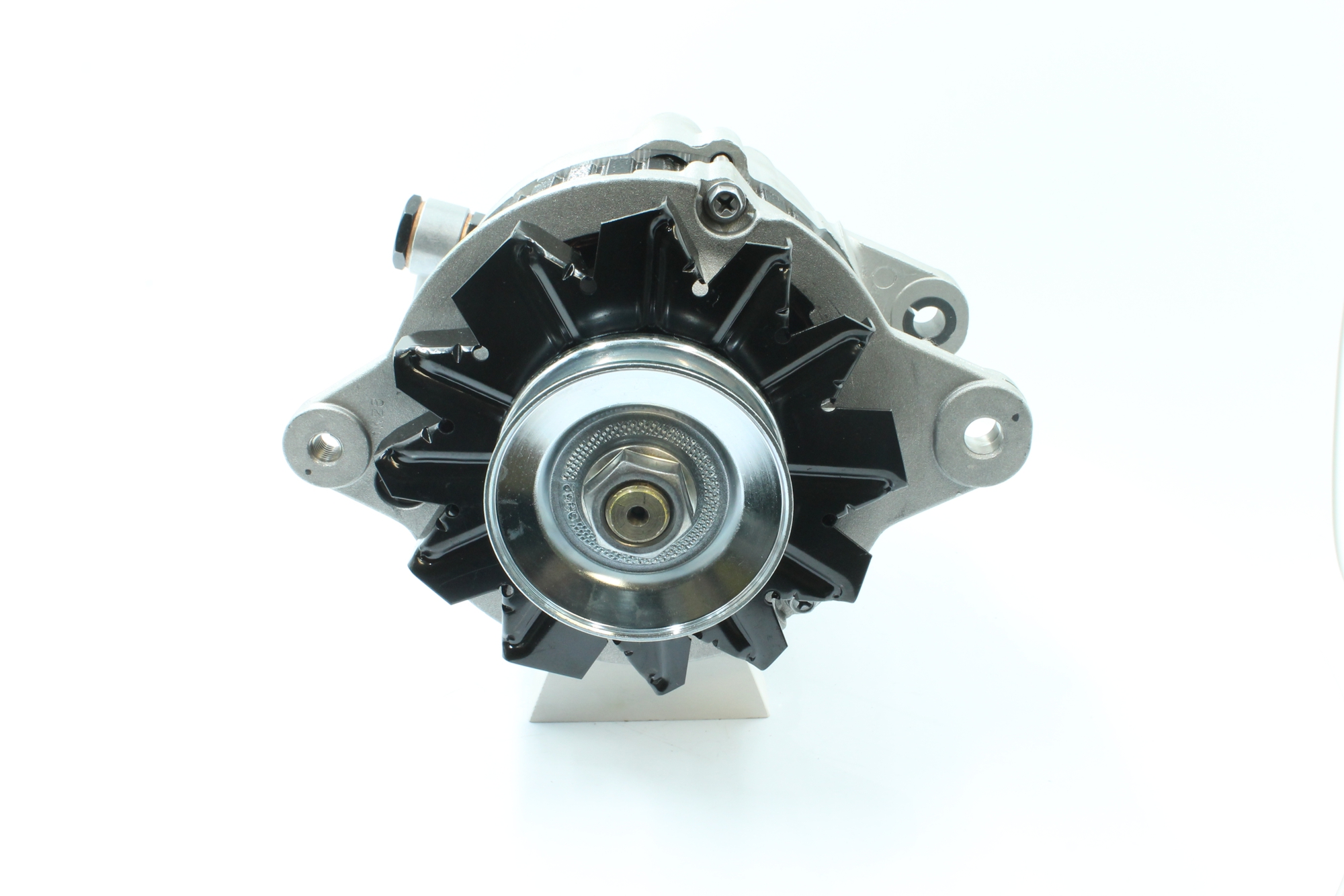 PowerMax 9212606: Laturi PowerMax+ 60A
