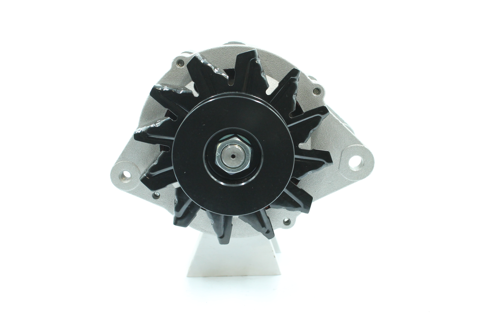 PowerMax 9212625: Alternador PowerMax+ 25A