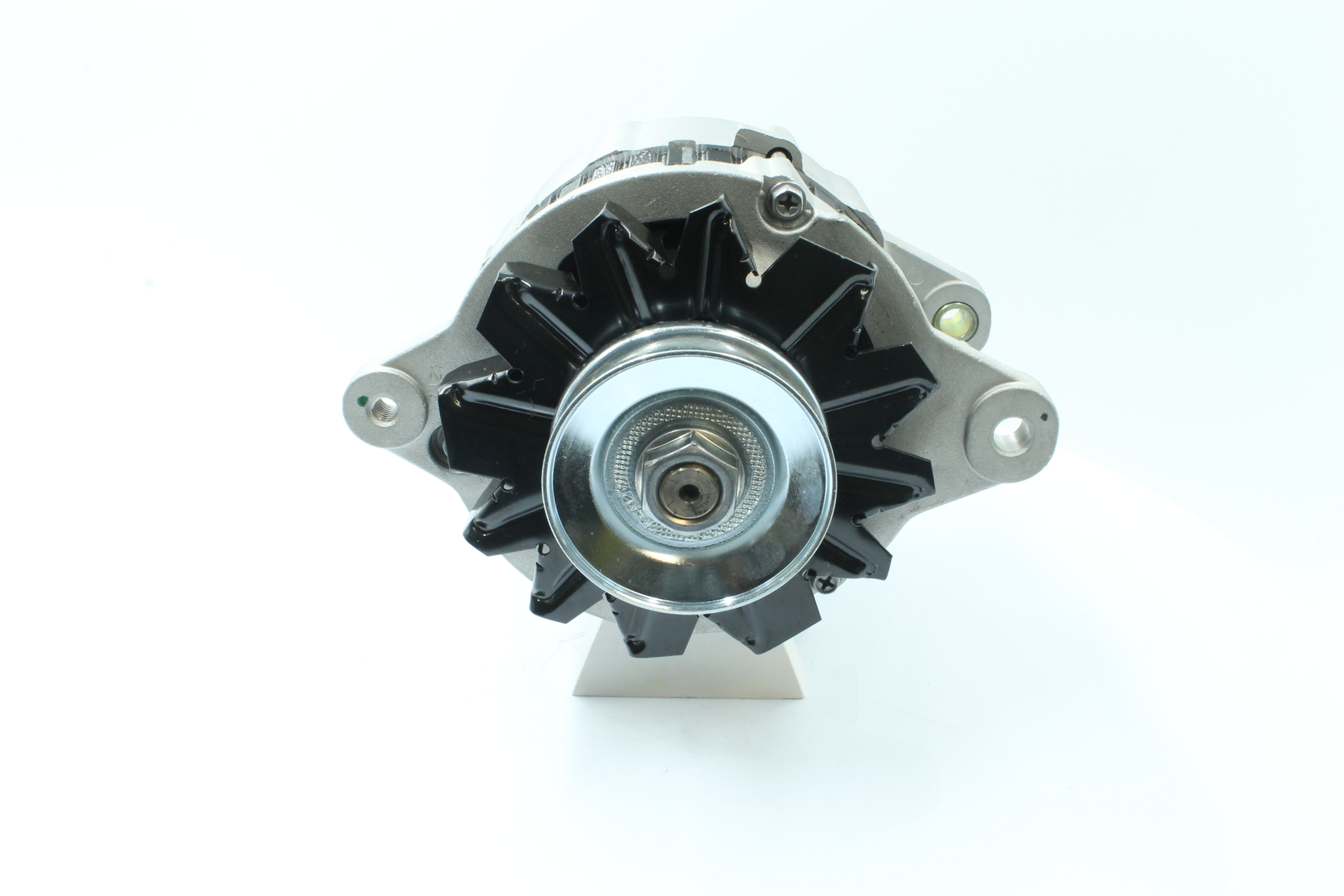 PowerMax 9212714: Alternador PowerMax+ 40A