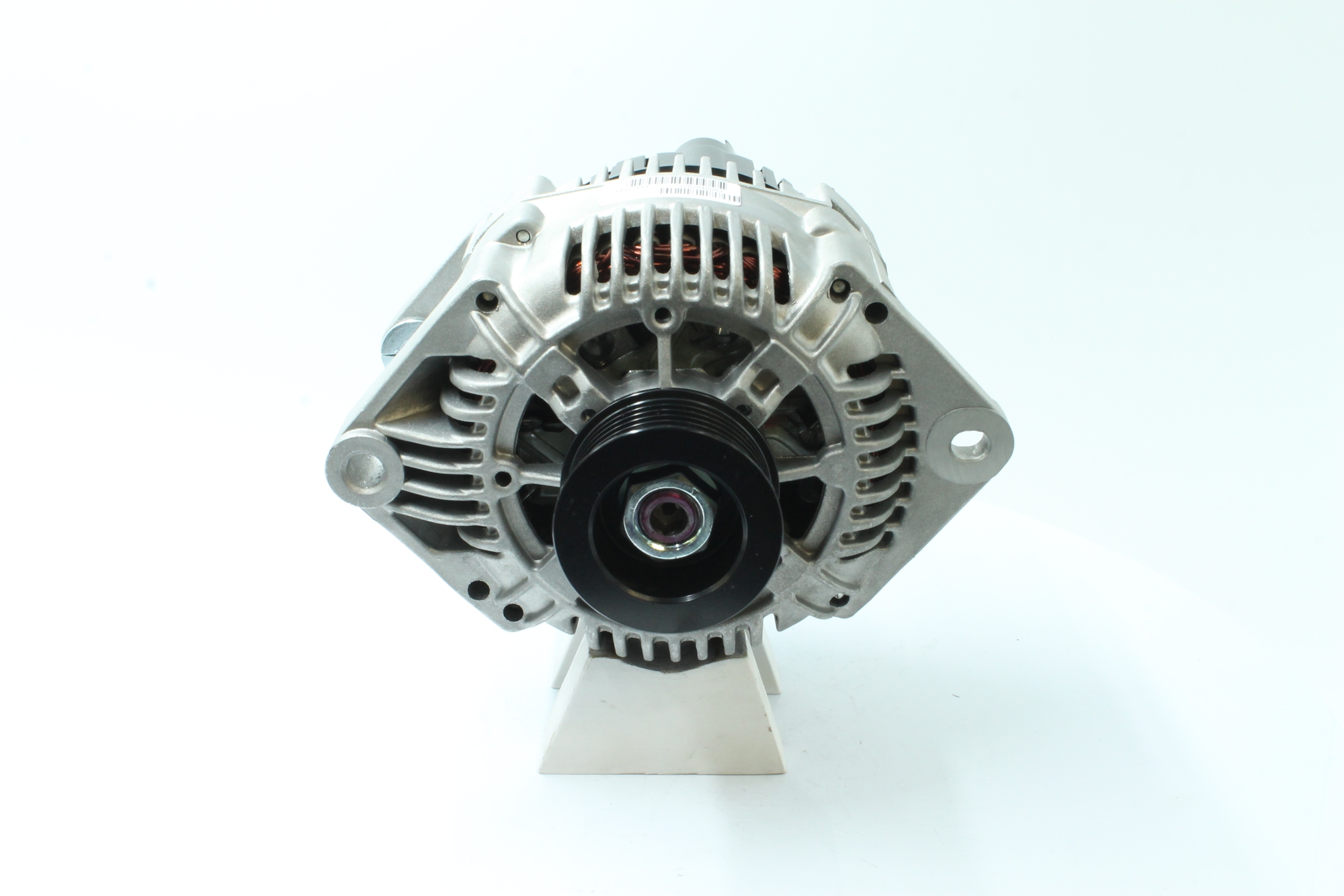 PowerMax 9212726: Lichtmaschine PowerMax+ 110A