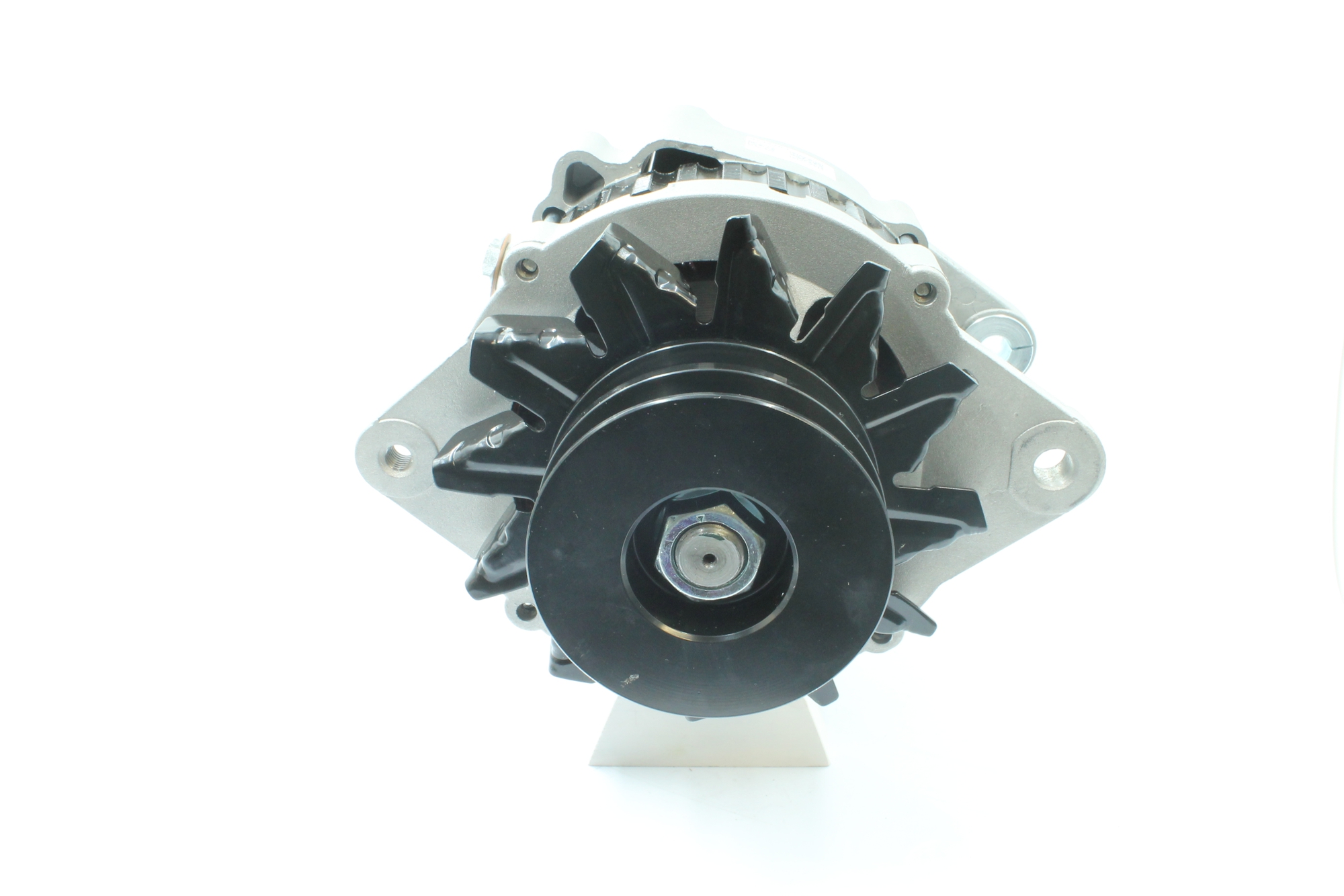 PowerMax 9212763: Laturi PowerMax+ 60A