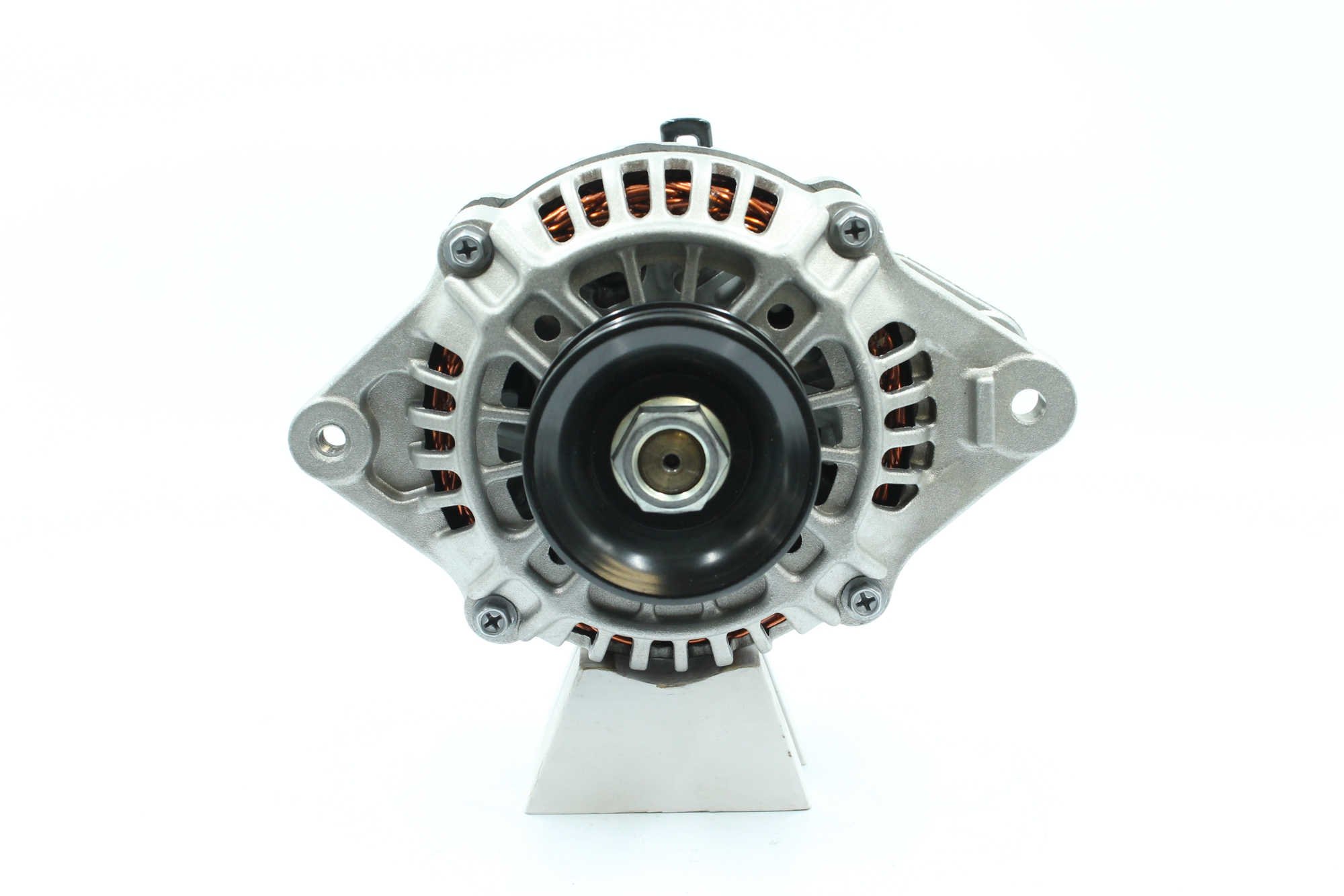PowerMax 9212793: Laturi PowerMax+ 75A