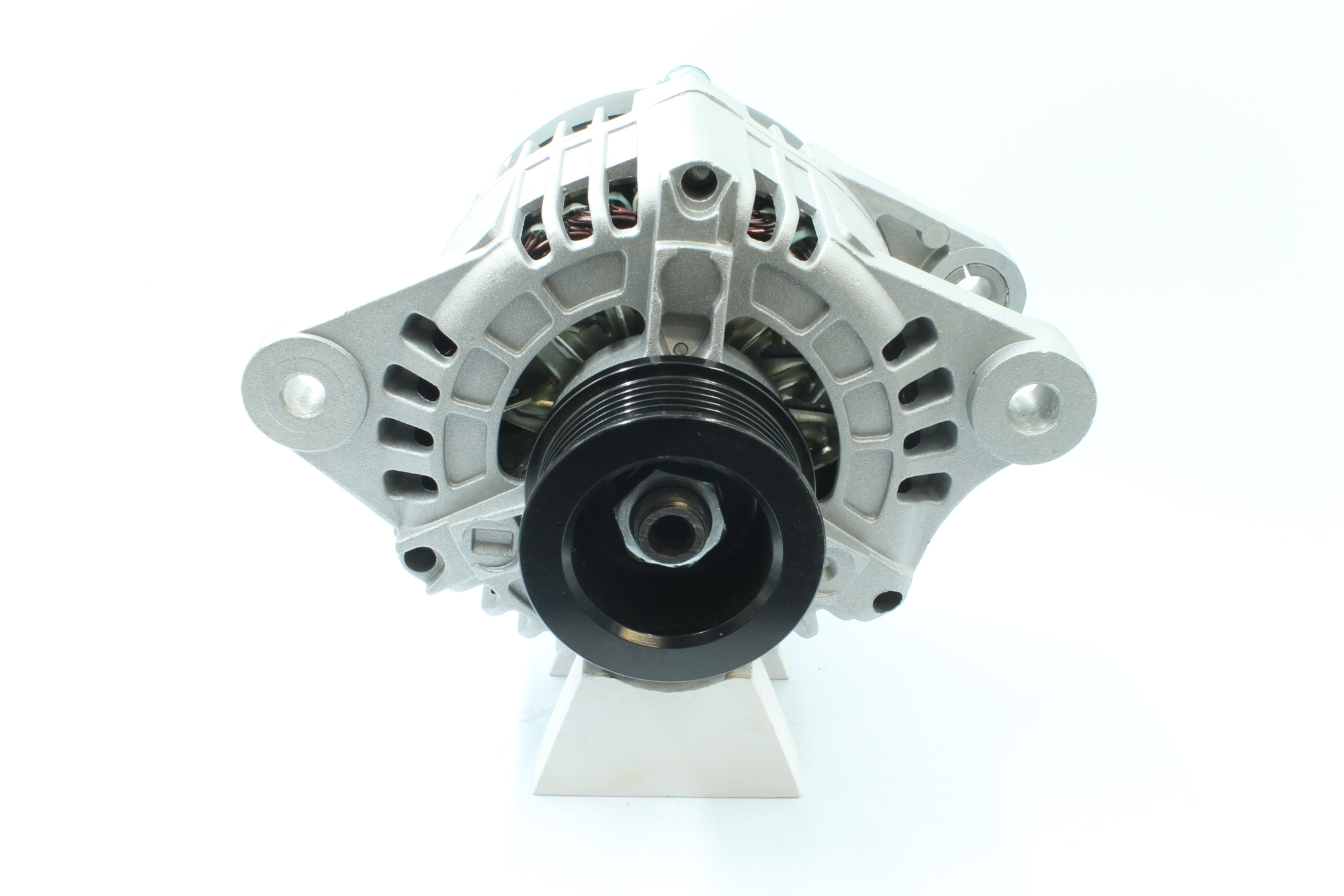 PowerMax 9212844: Dynamo / Alternator PowerMax+ 85A