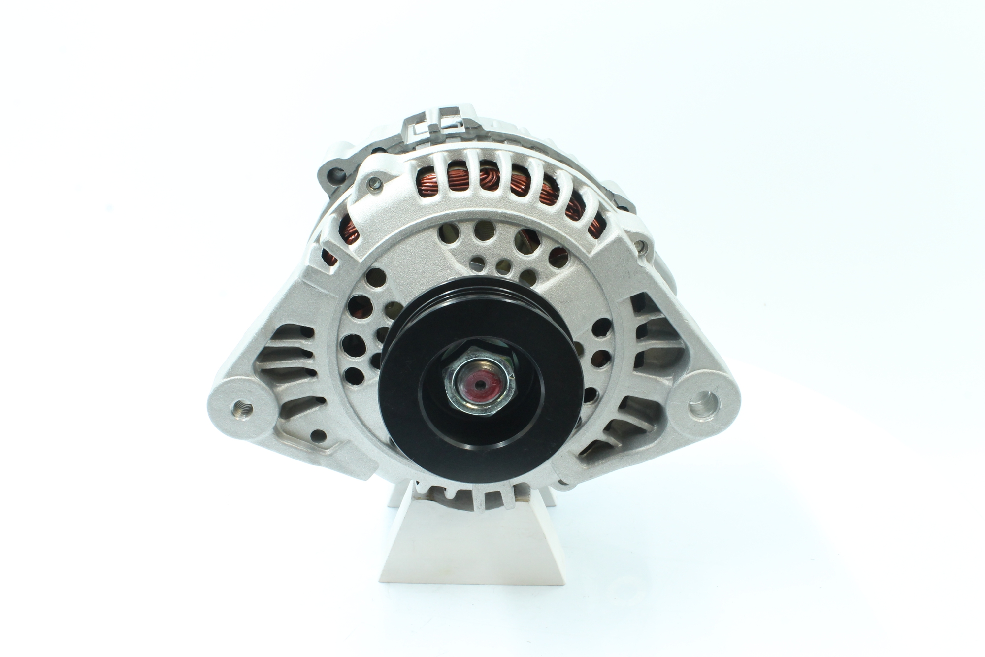 PowerMax 9212876: Alternateur PowerMax+ 80A