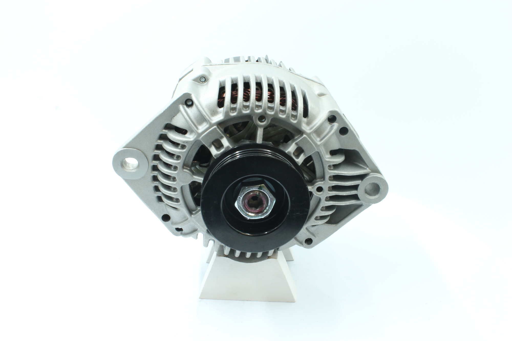 PowerMax 9212881: Alternateur PowerMax+ 110A