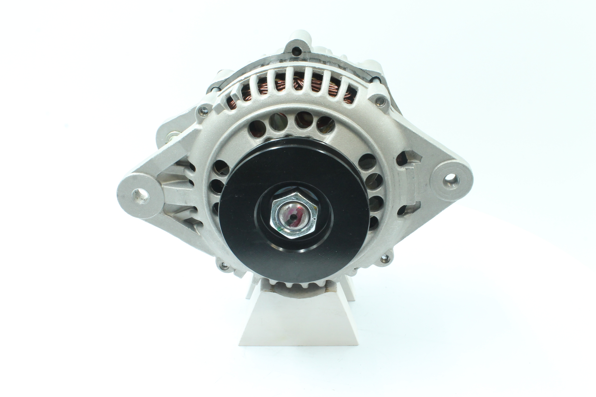PowerMax 9212985: Laturi PowerMax+ 70A