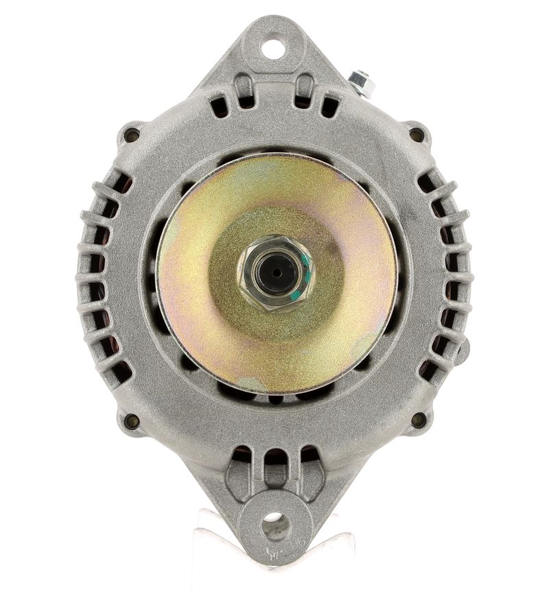 CEVAM 9213: Lichtmaschine 100A