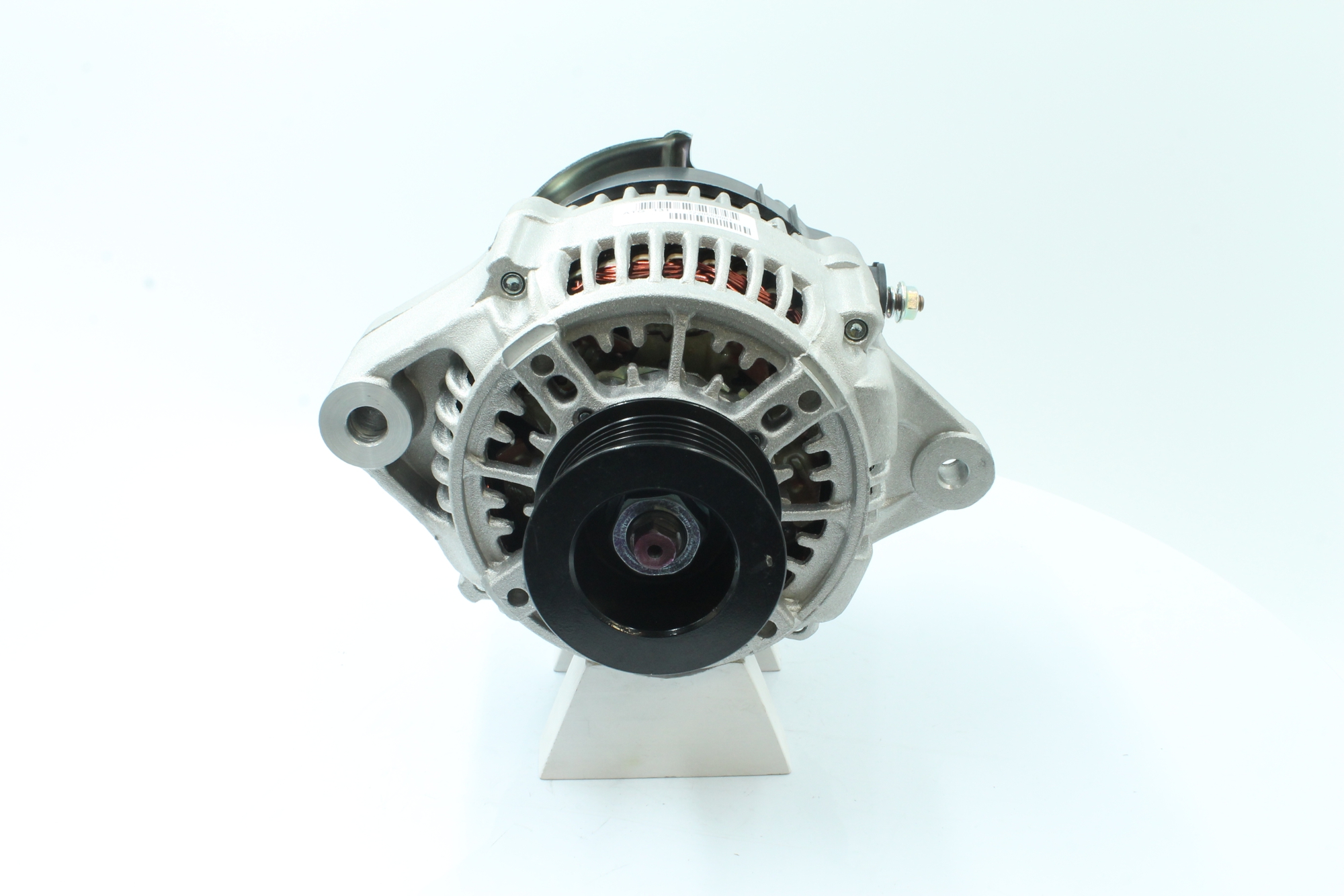 PowerMax 9213098: Laturi PowerMax+ 70A