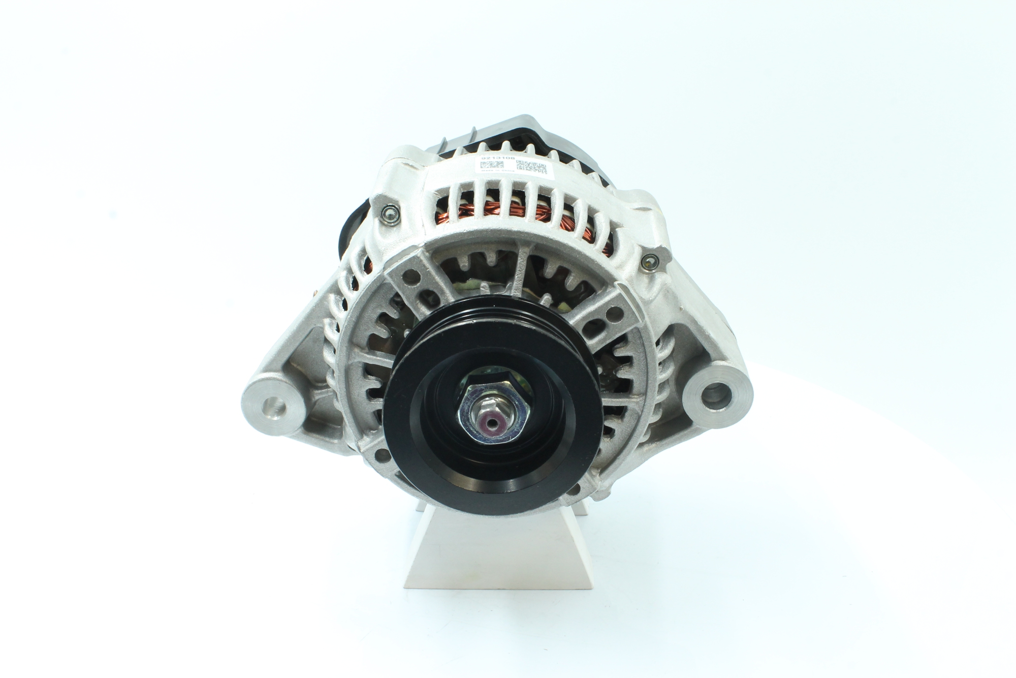 PowerMax 9213108: Laturi PowerMax+ 90A