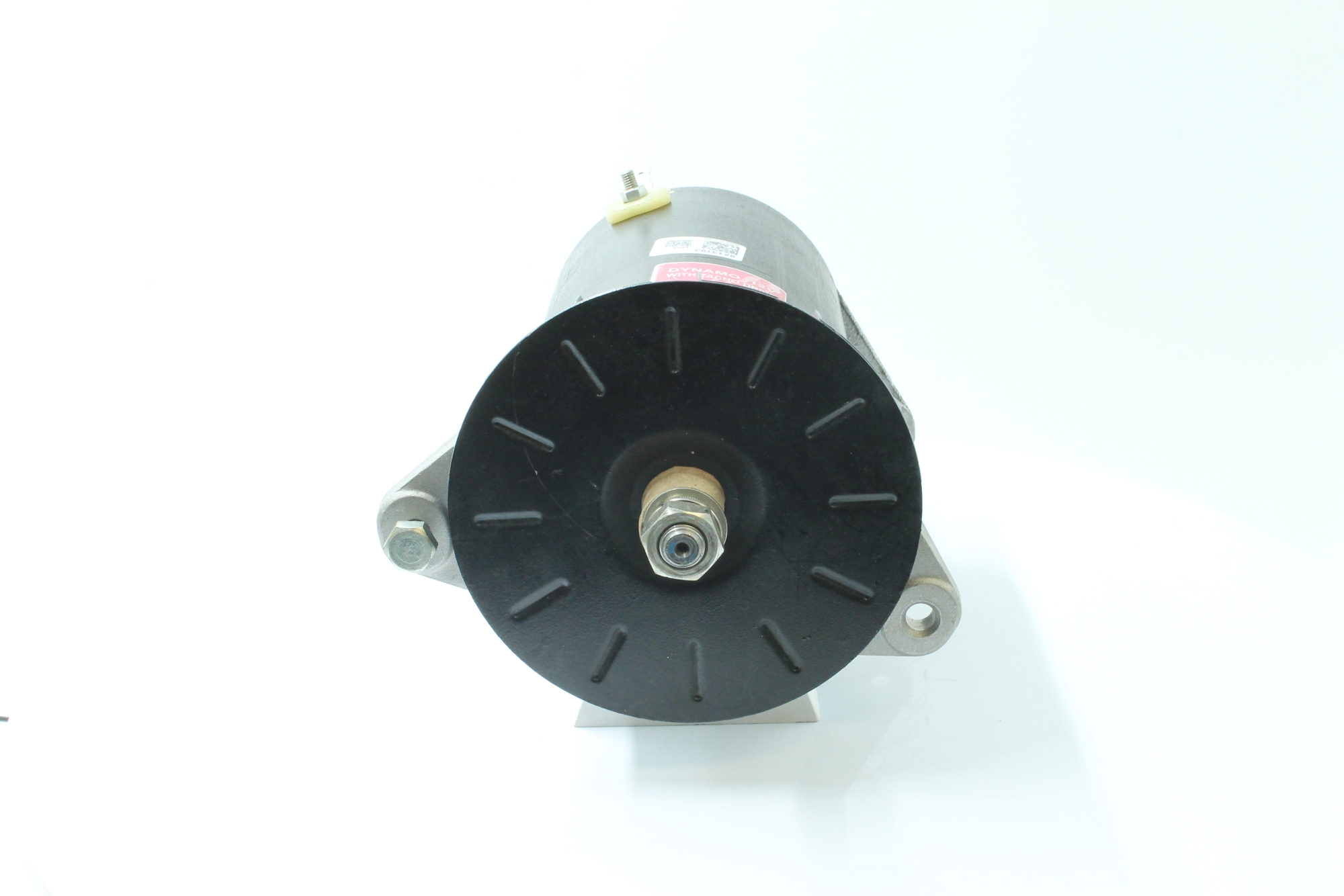 PowerMax 9213193: Lichtmaschine PowerMax+ 22A