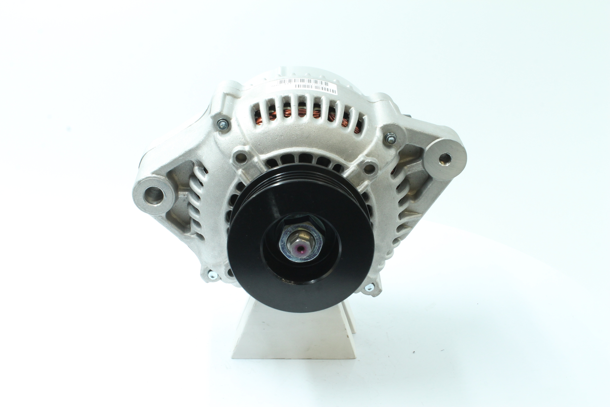 PowerMax 9213198: Laturi PowerMax+ 65A
