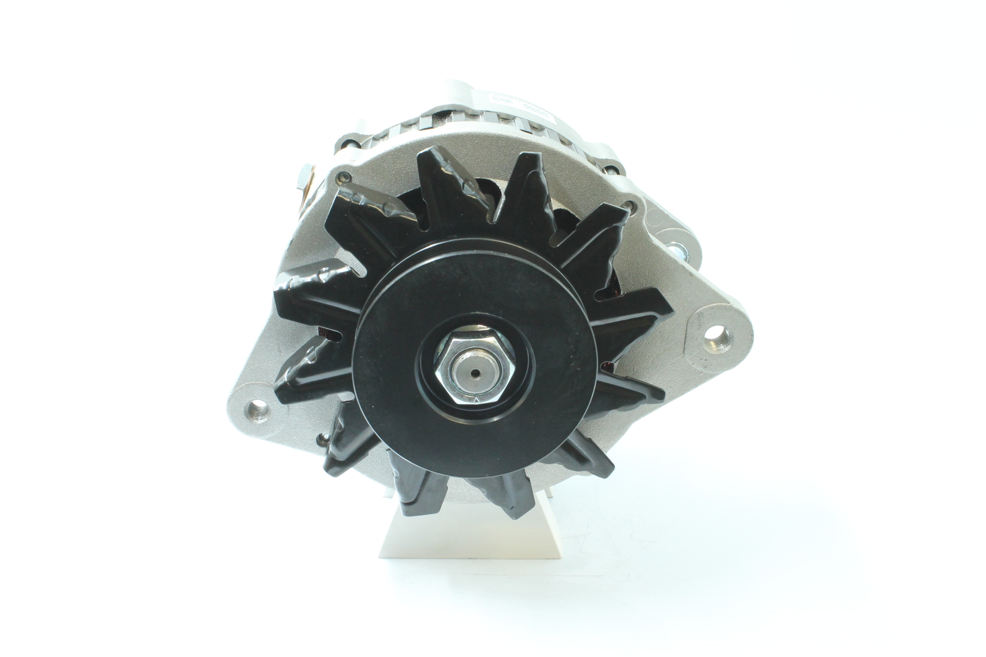 PowerMax 9213219: Alternator PowerMax+ 50A