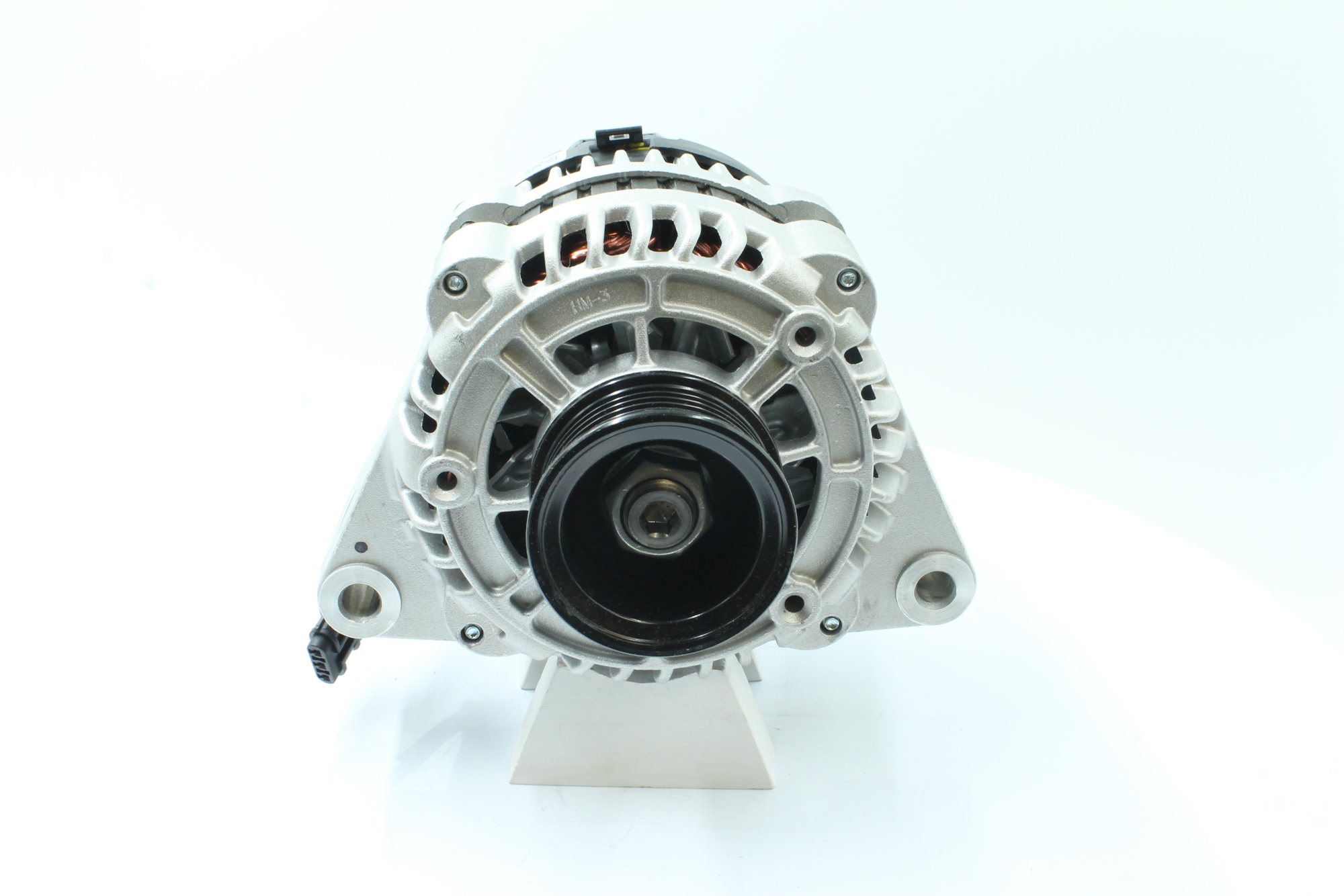PowerMax 9213229: Alternator PowerMax+ 75A