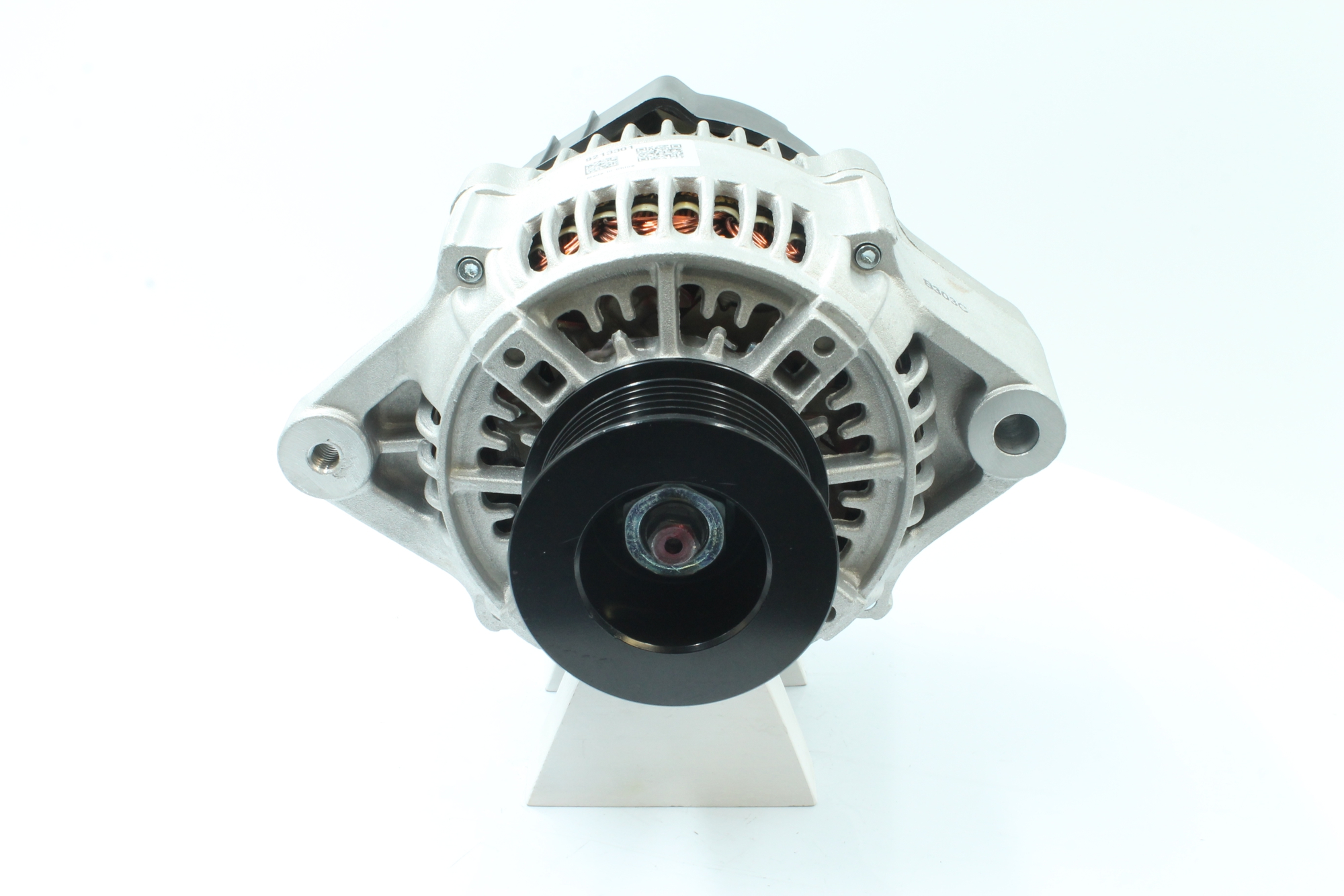 PowerMax 9213301: Laturi PowerMax+ 60A