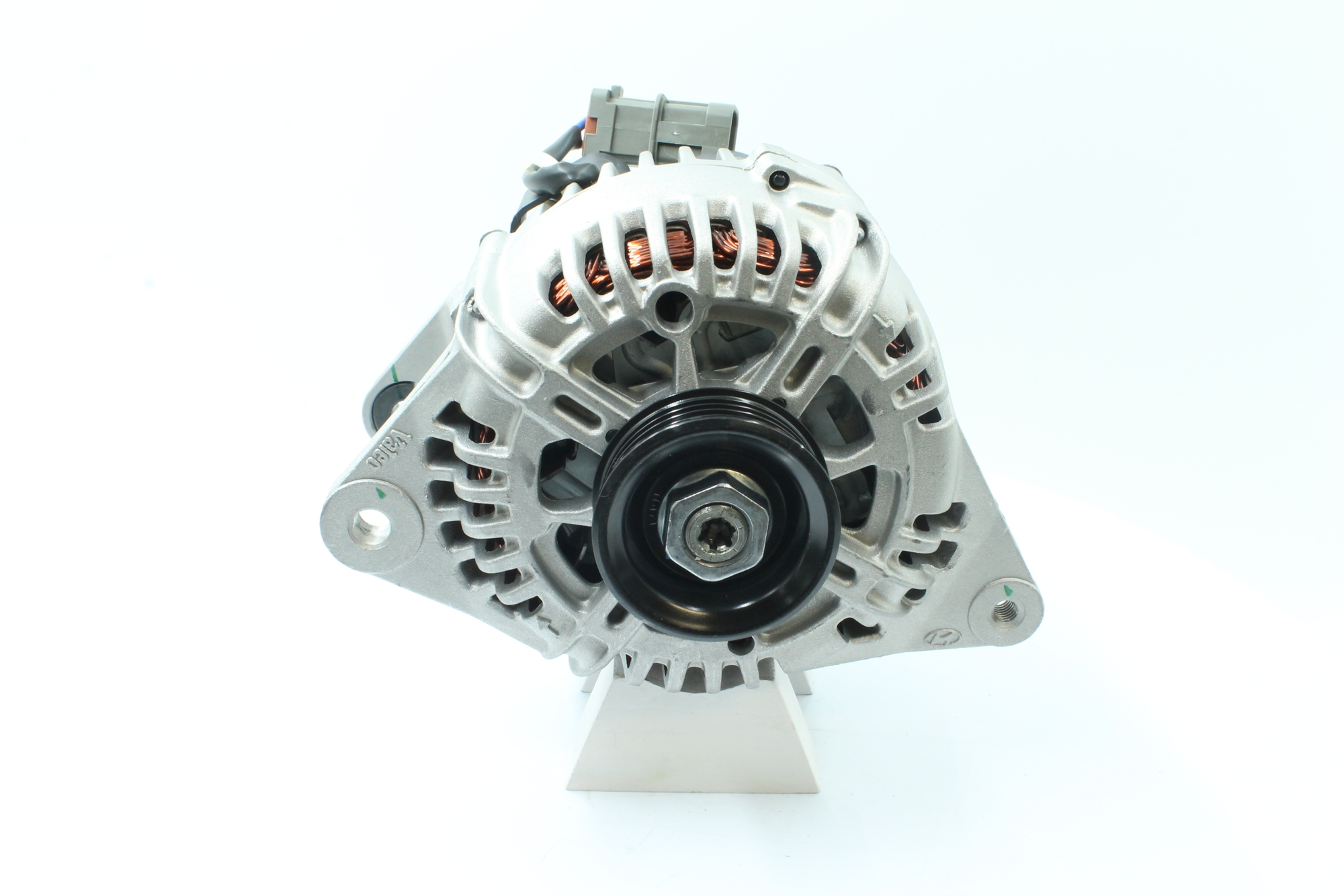 PowerMax 9213308: Alternator PowerMax+ 75A