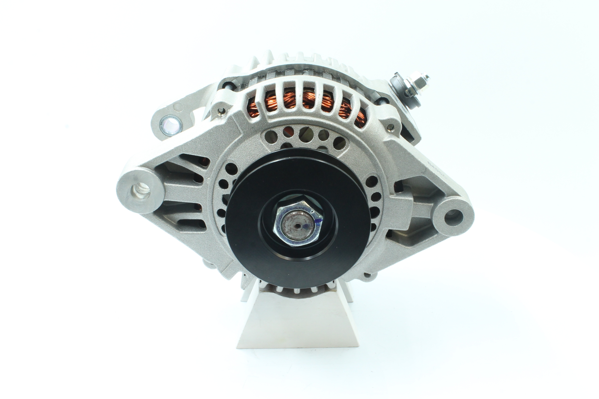 PowerMax 9213371: Laturi PowerMax+ 60A