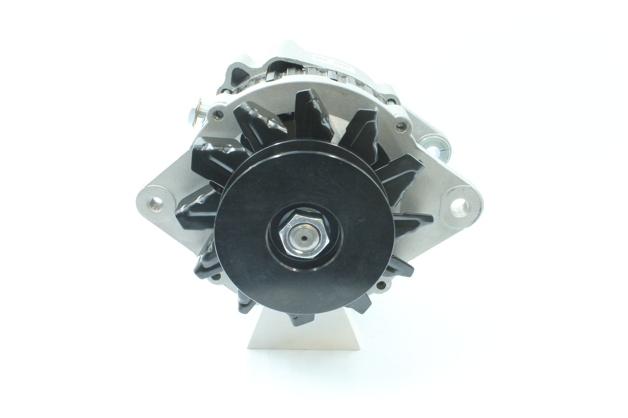 PowerMax 9213400: Alternator PowerMax+ 60A