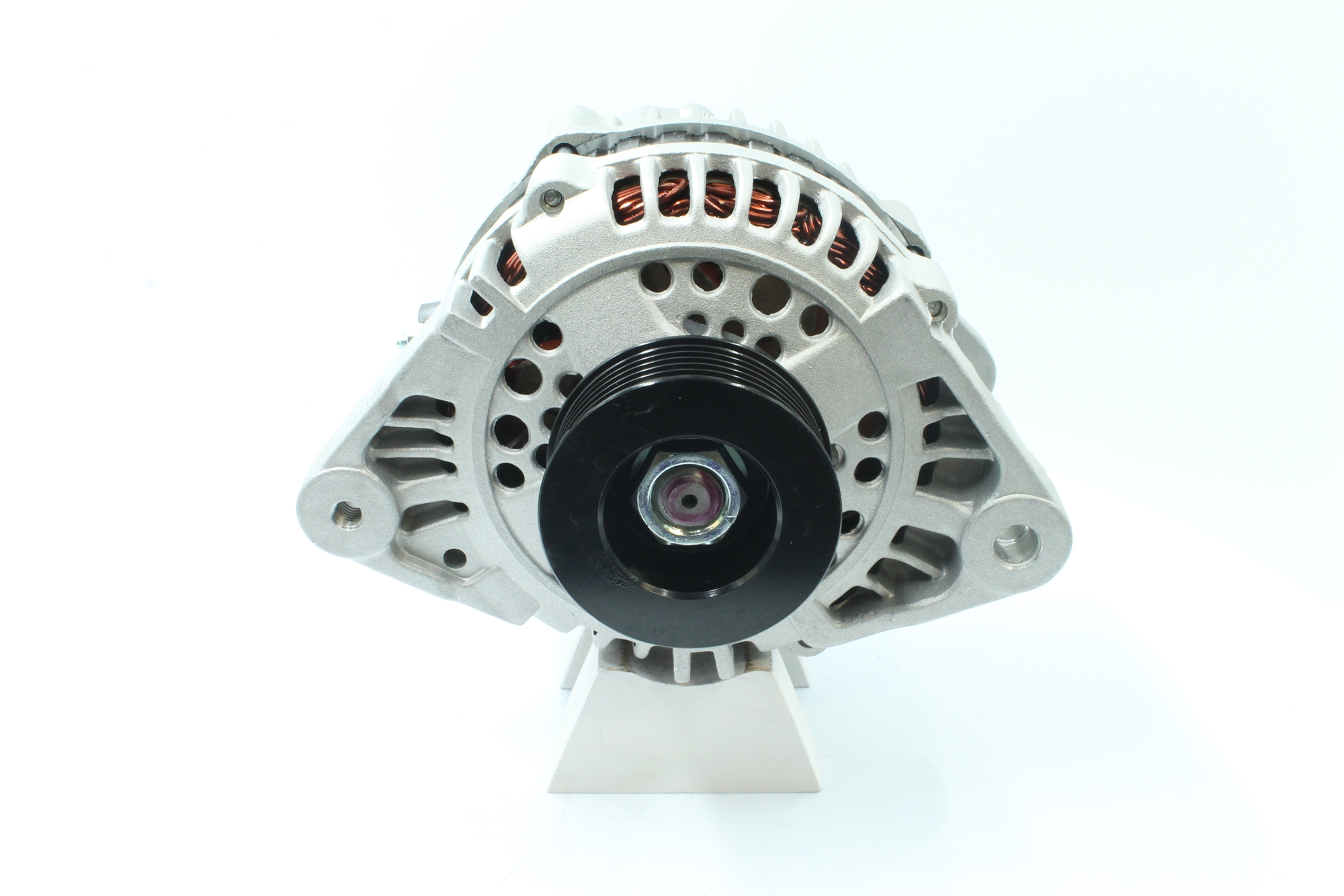 PowerMax 9213481: Laturi PowerMax+ 80A