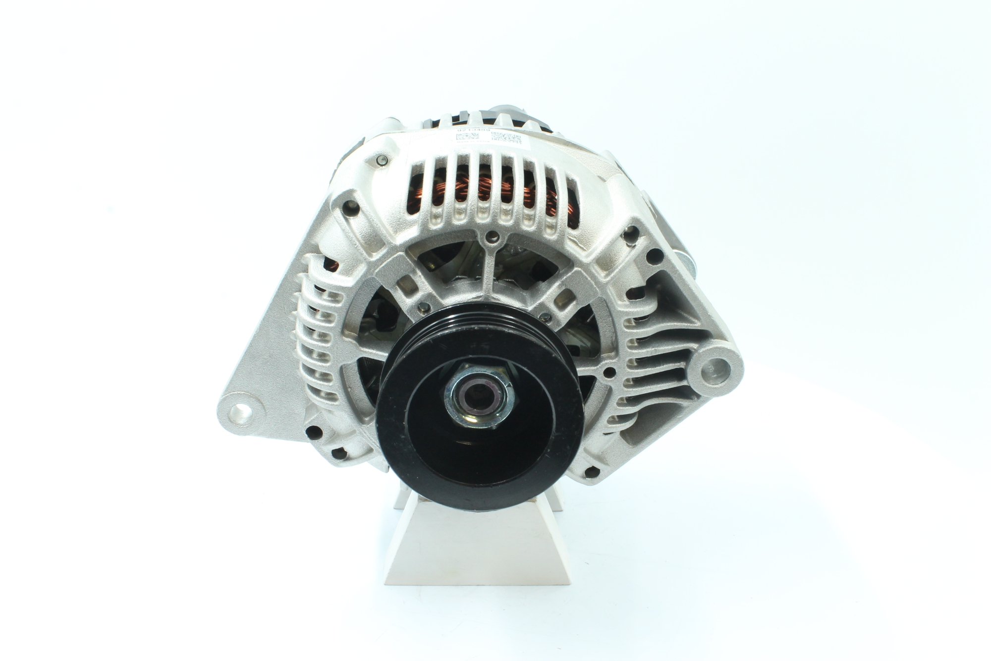 PowerMax 9213489: Lichtmaschine PowerMax+ 110A