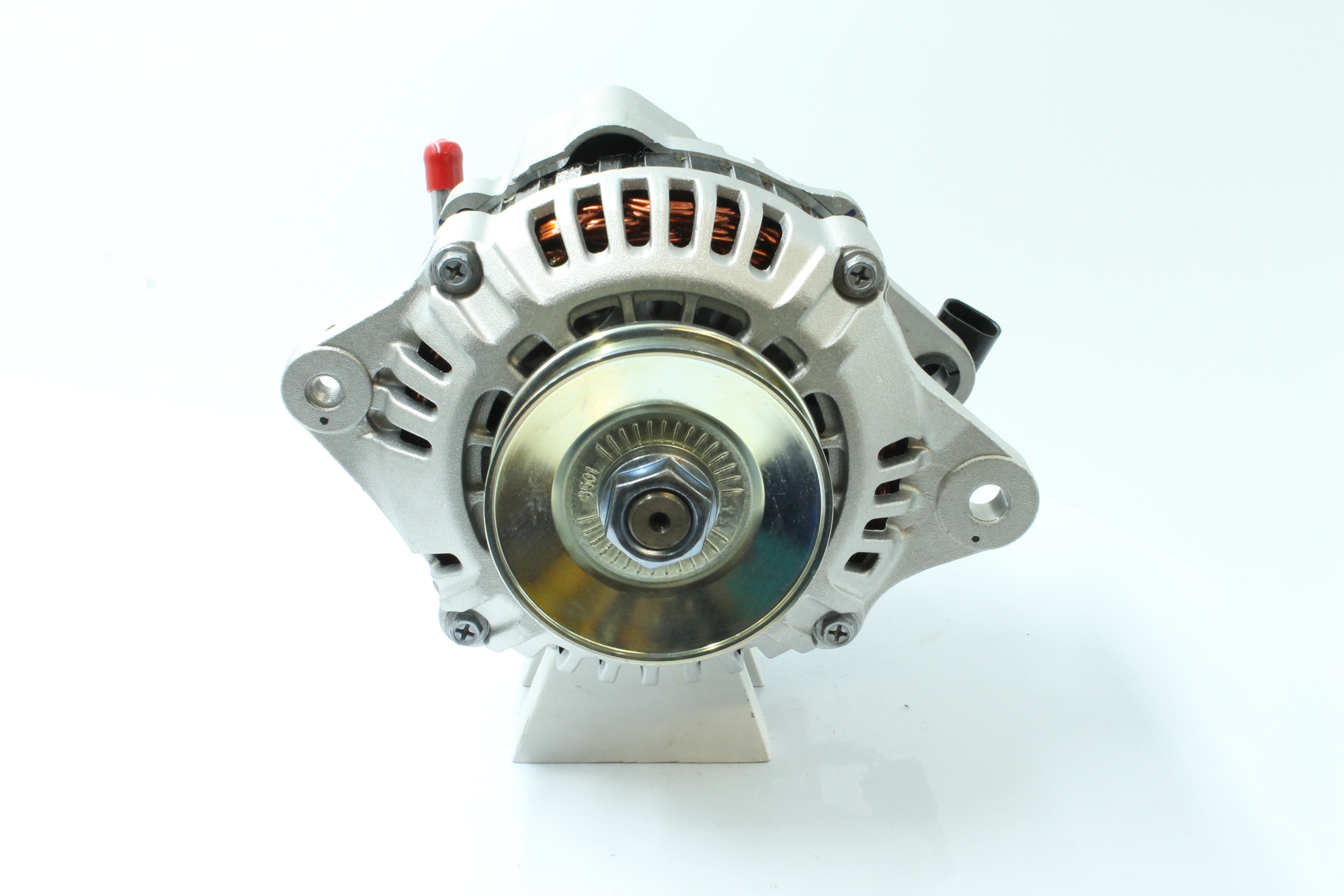 PowerMax 9213500: Laturi PowerMax+ 70A