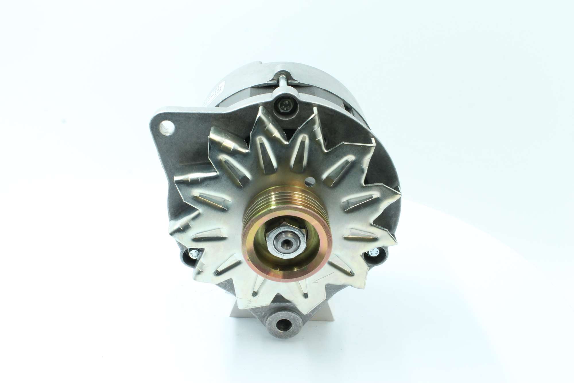 PowerMax 9213653: Lichtmaschine PowerMax+ 55A