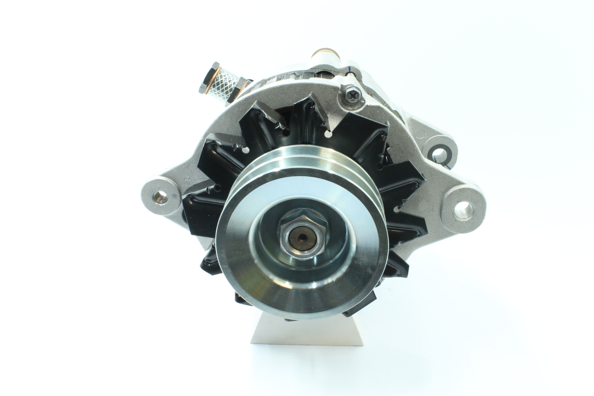 PowerMax 9213755: Laturi PowerMax+ 50A