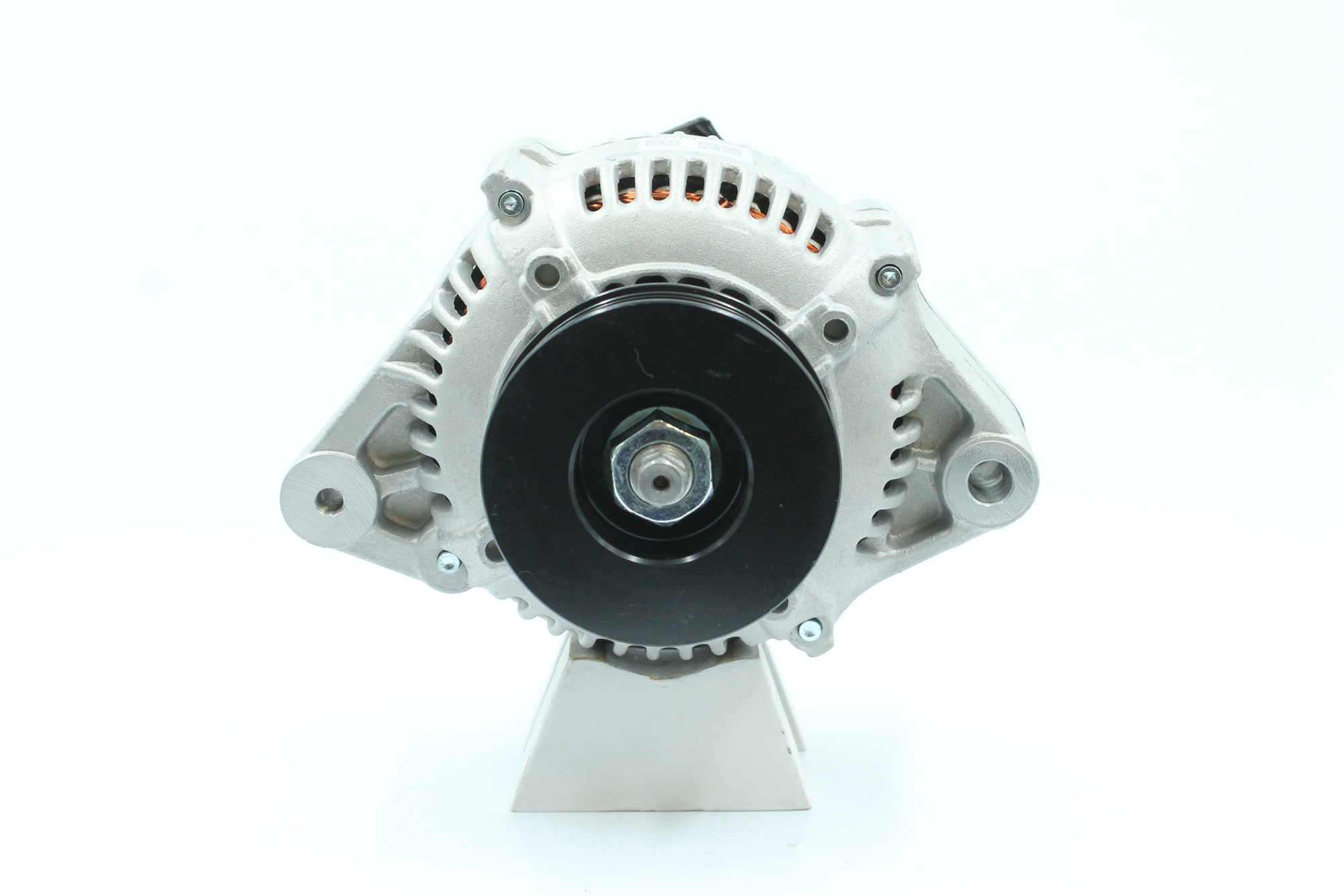 PowerMax 9213779: Alternator PowerMax+ 60A
