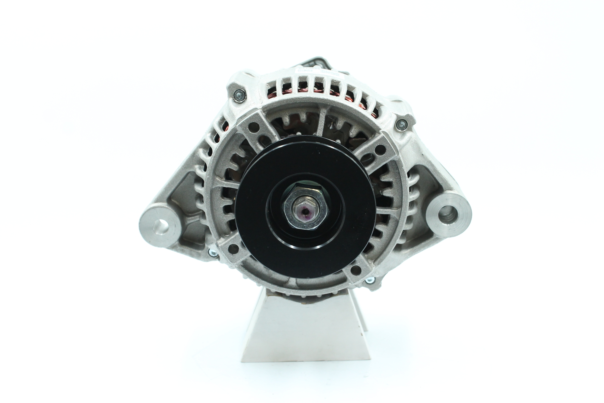 PowerMax 9213921: Laturi PowerMax+ 95A