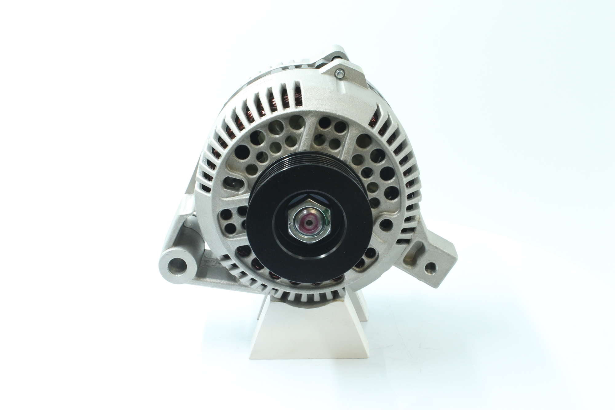 PowerMax 9213942: Alternator PowerMax+ 95A